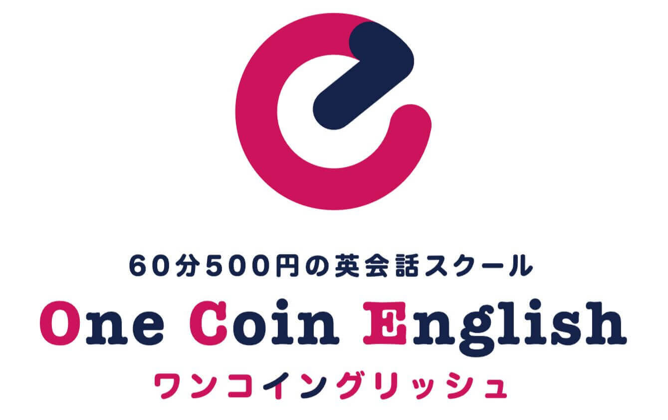 Working Holiday in Japan – English Teaching Part-time Job