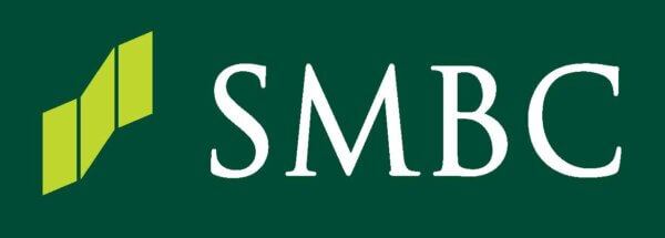 SMBC bank