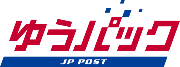 yupack jp post