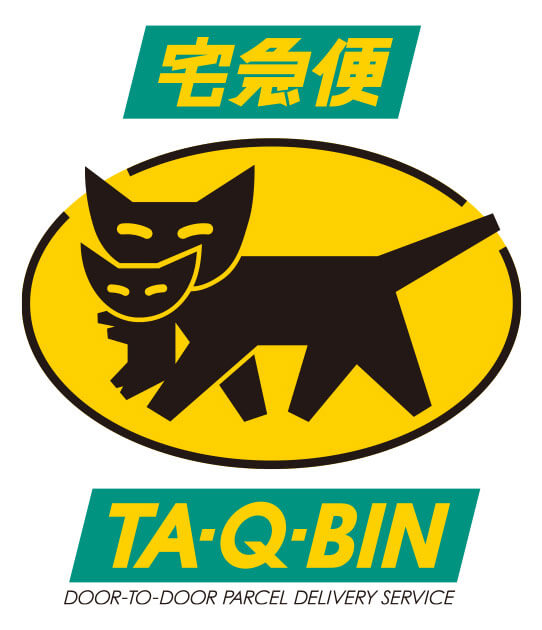 Yamato TA-Q-BIN