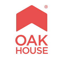 Oakhouse Japan