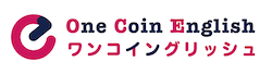 NEW_OCE_ logo (1)