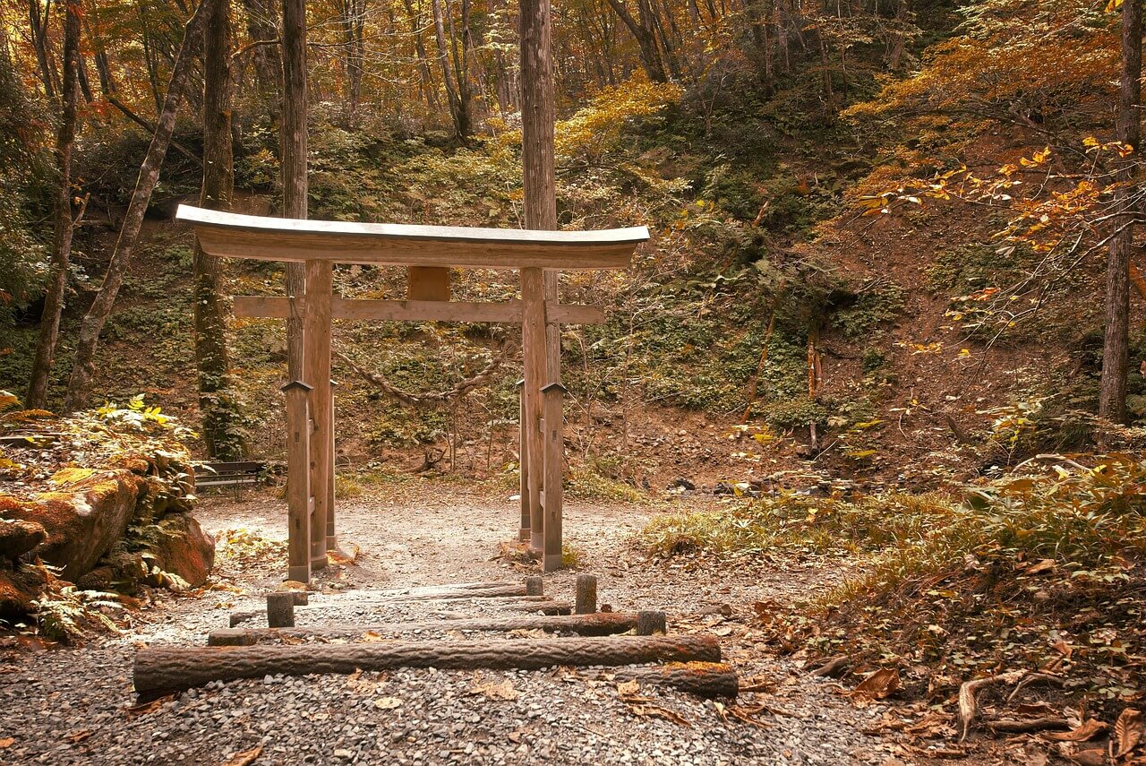 torii-7489492_1280