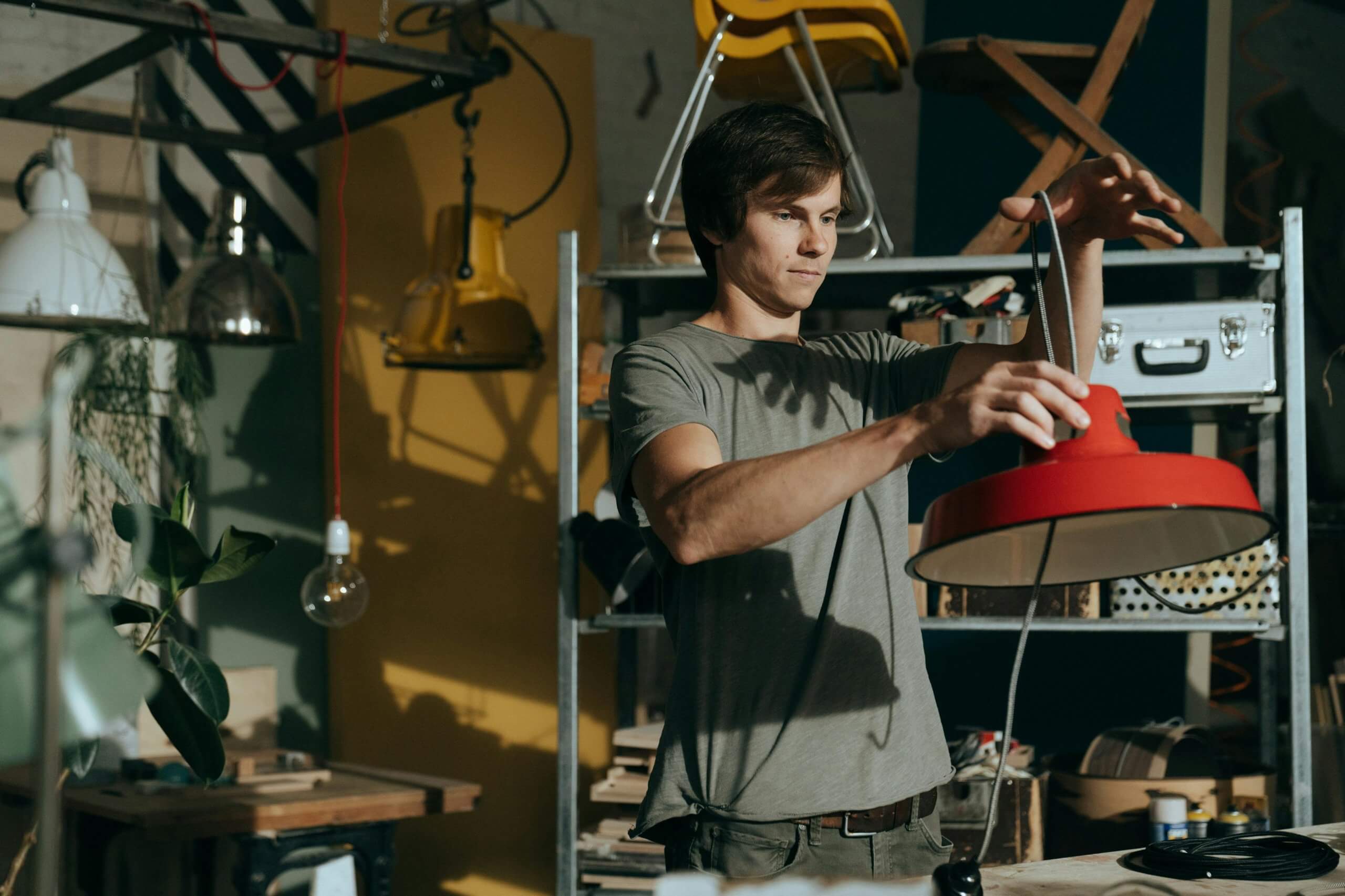 pexels-cottonbro-5090629