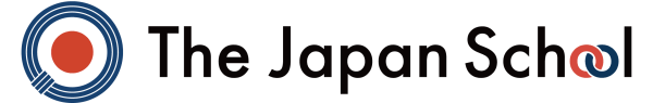 TJS Logo