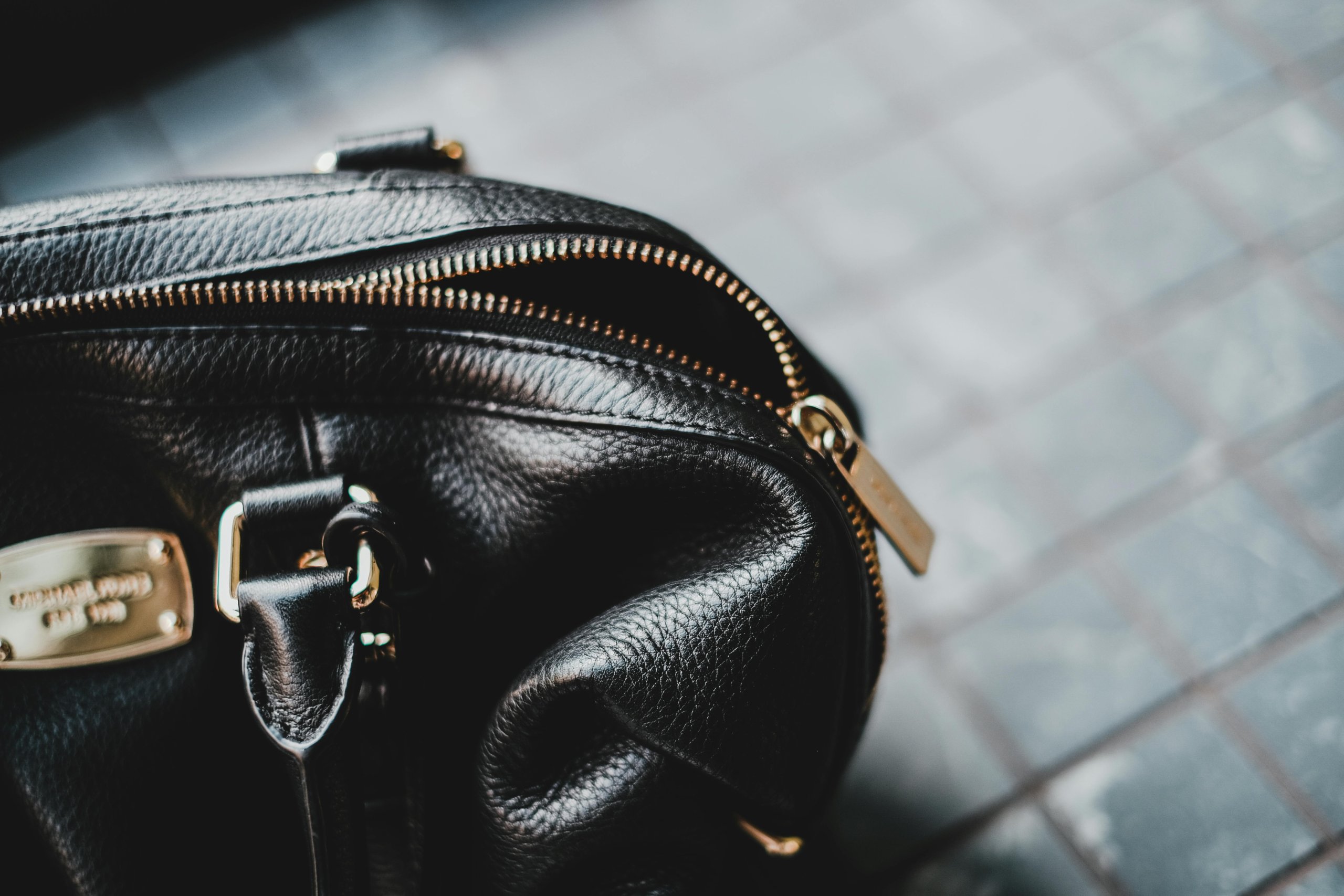 pexels-vie-studio-6167276