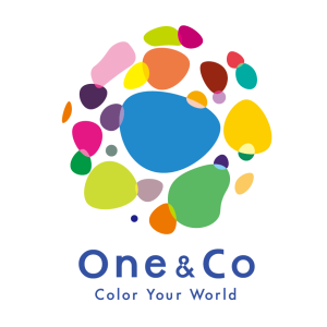 One&Co_main