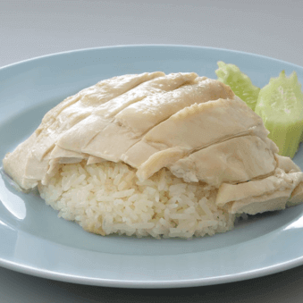 best places to eat in shibuya