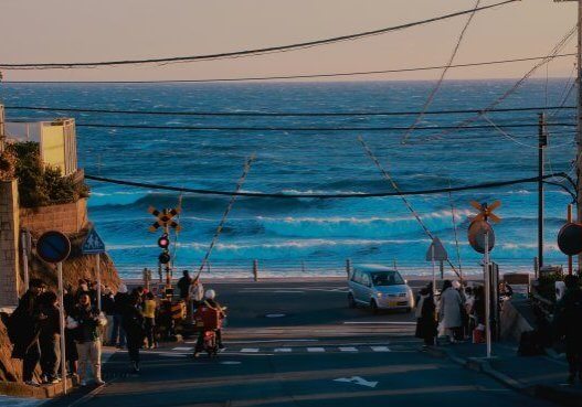 bo-zhang-1eL5Tc-Cqdo-unsplash