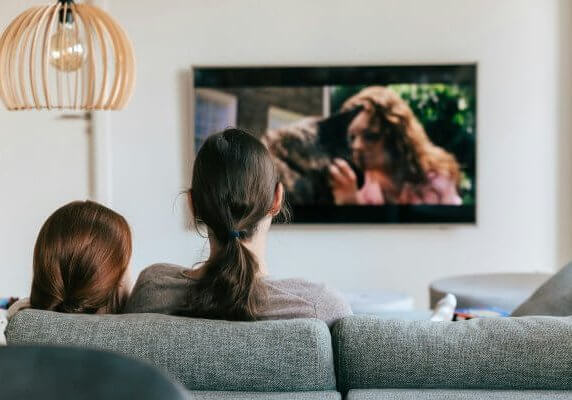 kevin-woblick-439WmdedHVA-unsplash