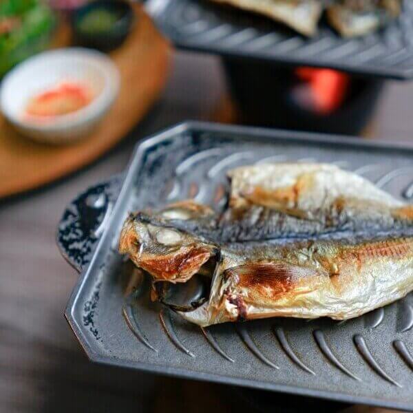 best places to eat in shibuya