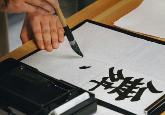 niketh-vellanki-vJqSAasmCEY-unsplash