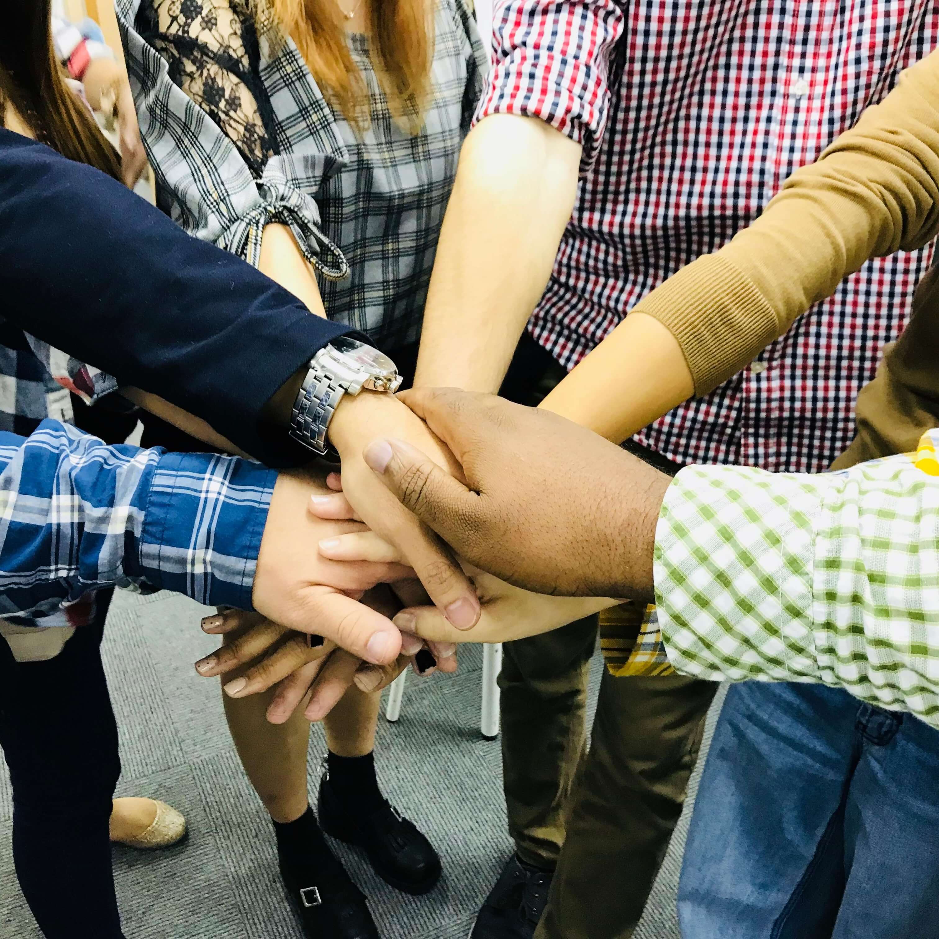 part-time-jobs-in-gotanda