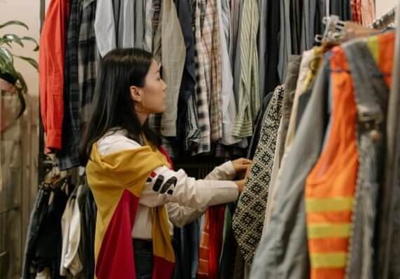 pexels-cottonbro-6068971