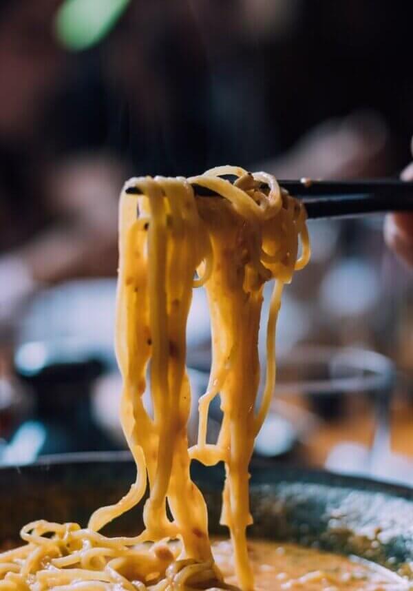 best places to eat in shibuya