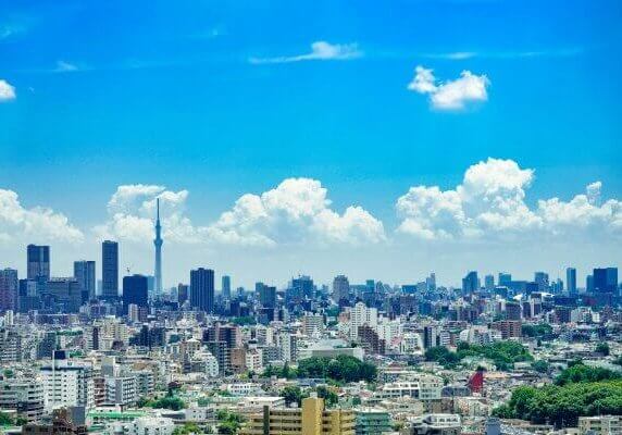 ryo-yoshitake-cnIK3nLZ0Sg-unsplash