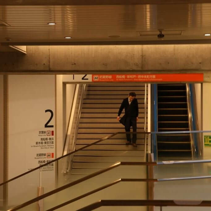 yanhao-fang-_d7E2FdyiKE-unsplash