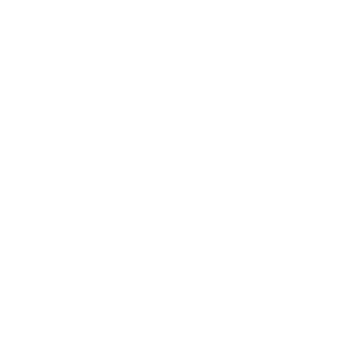 ENTRY 応募要項 アルバイト