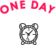 oneday_logo