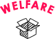 welfare_logo
