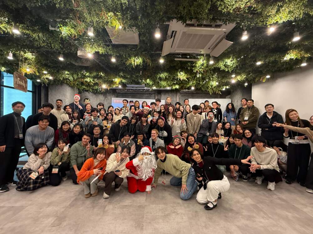 埼玉県に新規オープン格安英会話ワンコイングリッシュ大宮校