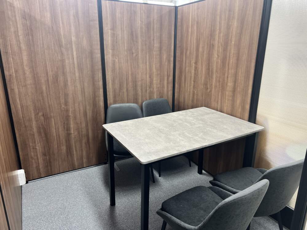 埼玉県に新規オープン格安英会話ワンコイングリッシュ大宮校